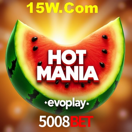 Jogo Spaceman 5008Bet