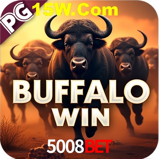 Descubra a Essência do 5008Bet: Nossa História e Compromissos