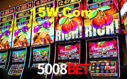 5008Bet App