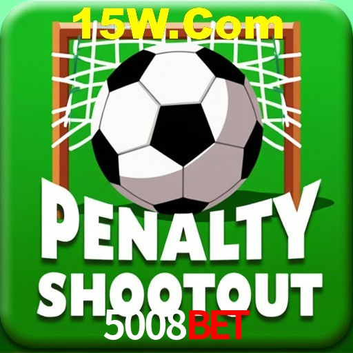 Inovações de Jogos na 5008Bet: O Futuro das Experiências Interativas