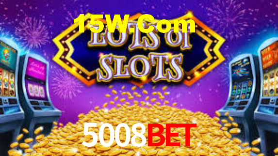 5008Bet Vip