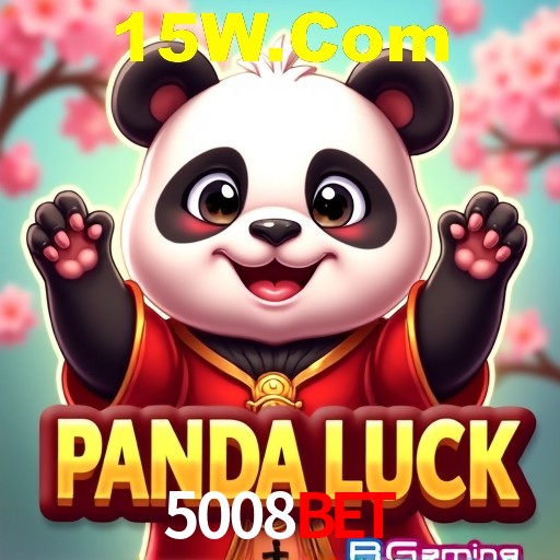 Inovações de Jogos na 5008Bet: O Futuro das Experiências Interativas