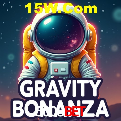 Dicas Essenciais para Melhorar seu Desempenho em Jogos de Palavras